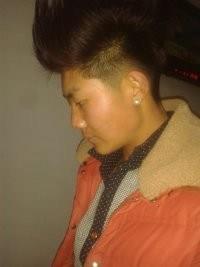 宝贝。来一次的头像