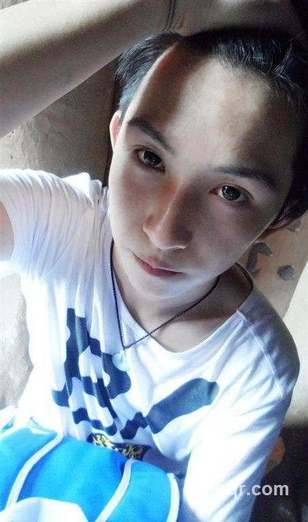 寂寞空虚要小妞的头像