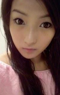 痛并快乐着/的头像