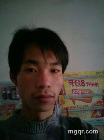 不枉爱一场的头像