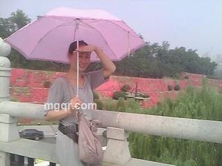 单身之路也快乐的头像