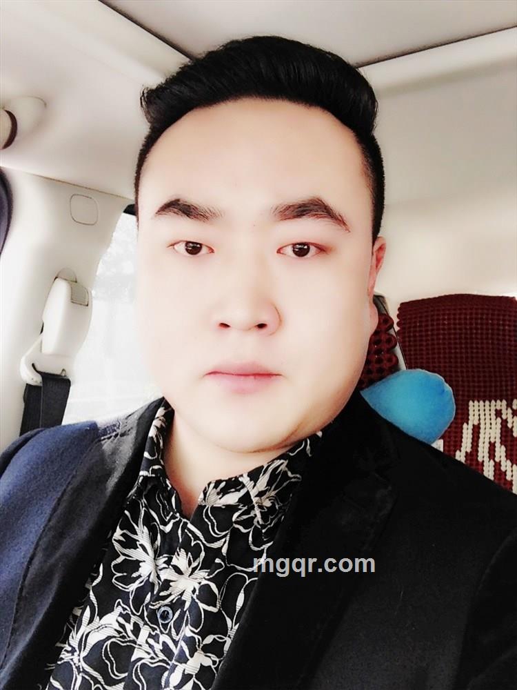 法派情人的头像