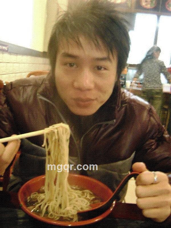 就要珊伍刘刘珊玖四的头像