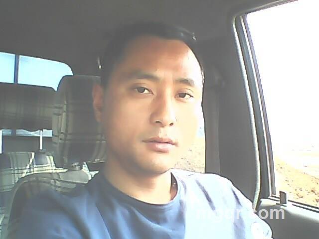 天堂王子的头像