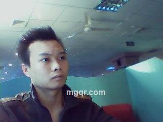 午夜灬魂的头像