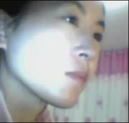 懂情才重情的头像