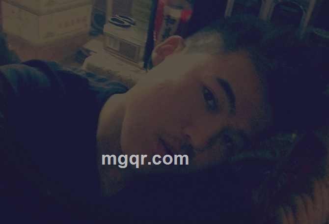 /后知后觉。的头像