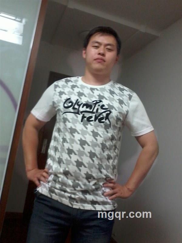 飞雪满天的头像