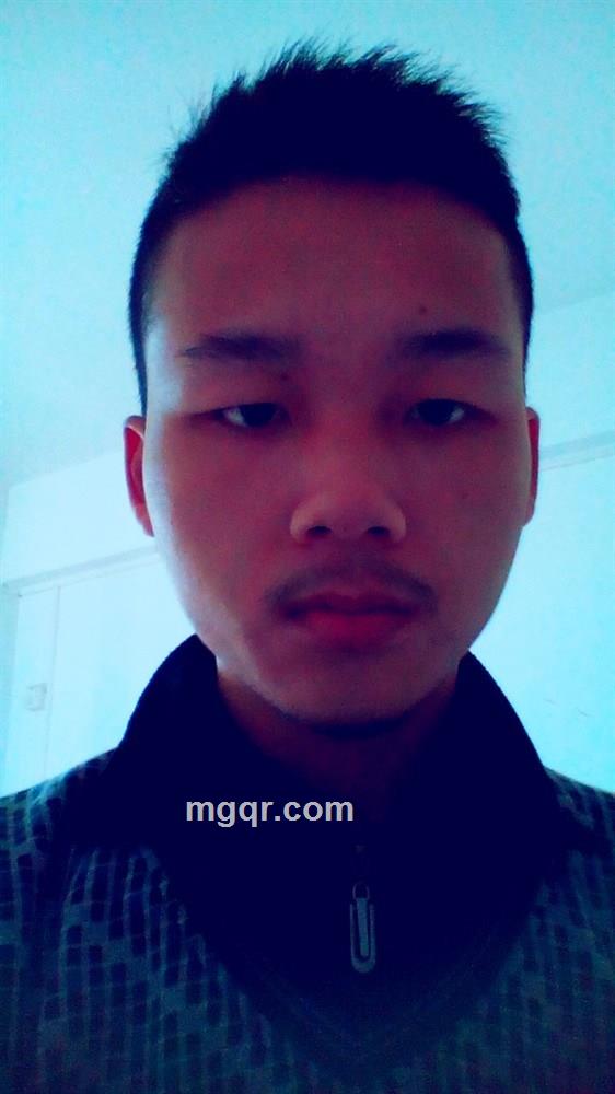 艺术家降临的头像