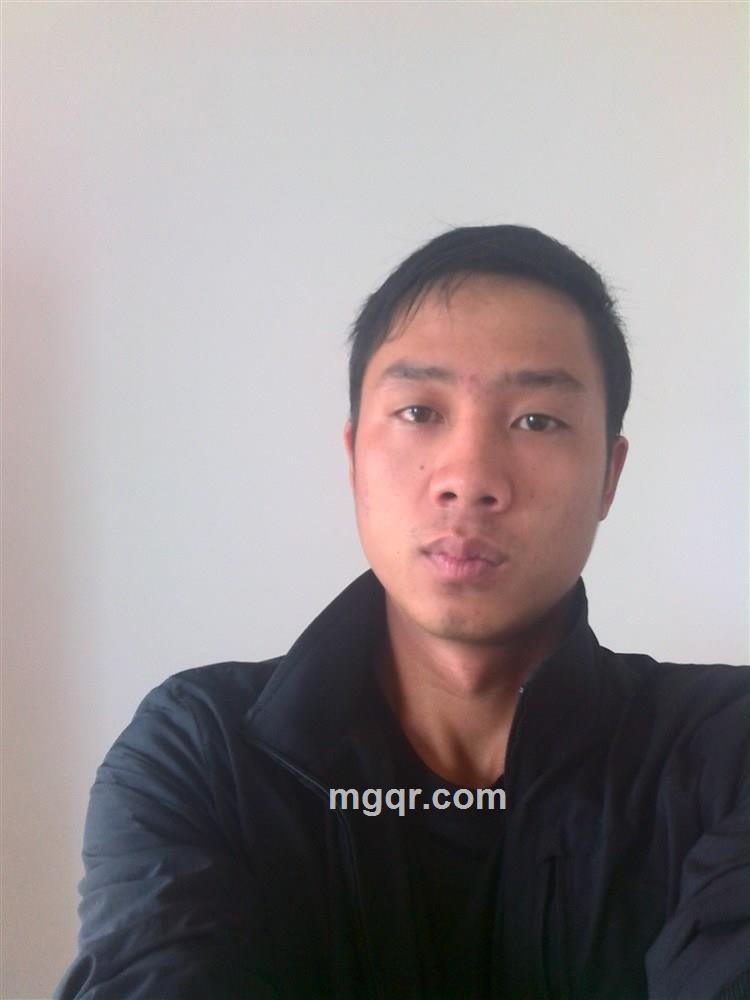 会员2355673的头像