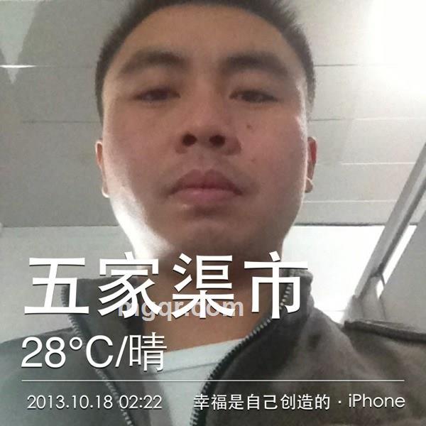 阿翟的头像