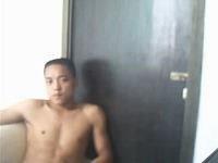 逍遥づ王哥的头像