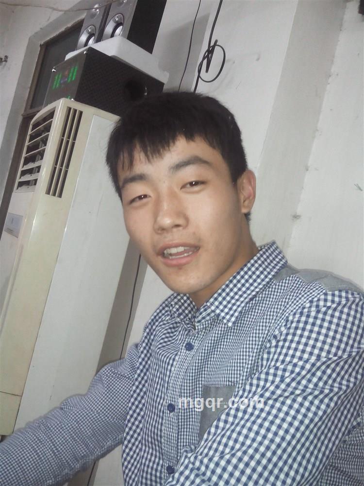 恶毒的小孩的头像