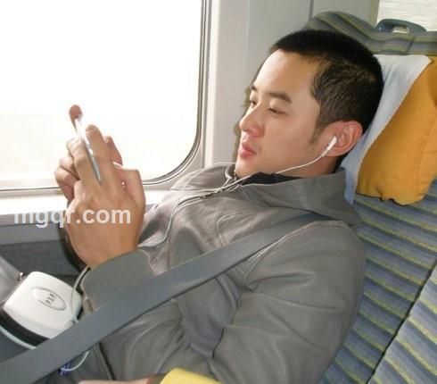 来去随风的头像