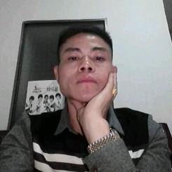 大胆求爱的头像