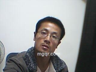 拉拉拉你在哪的头像