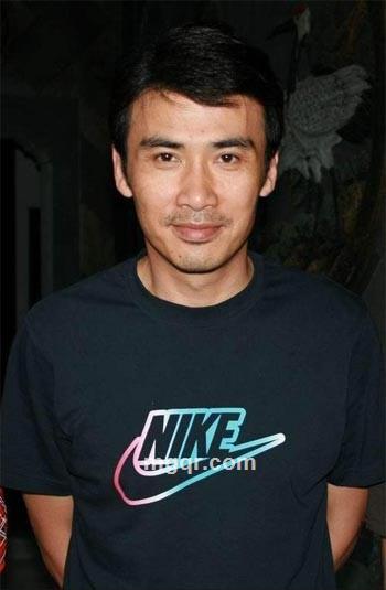 邀你激情的头像