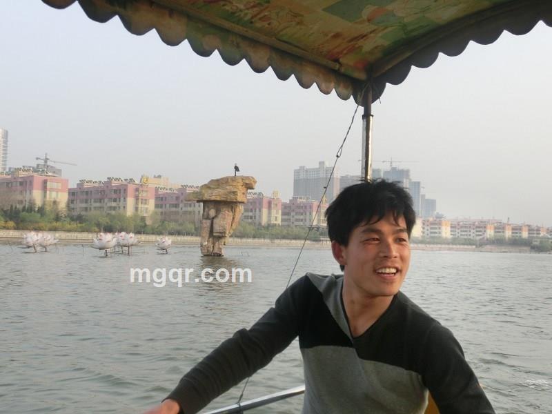 天涯浪子319的头像