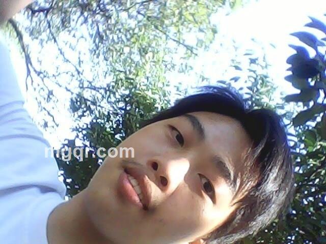 鬼泣雨夜的头像