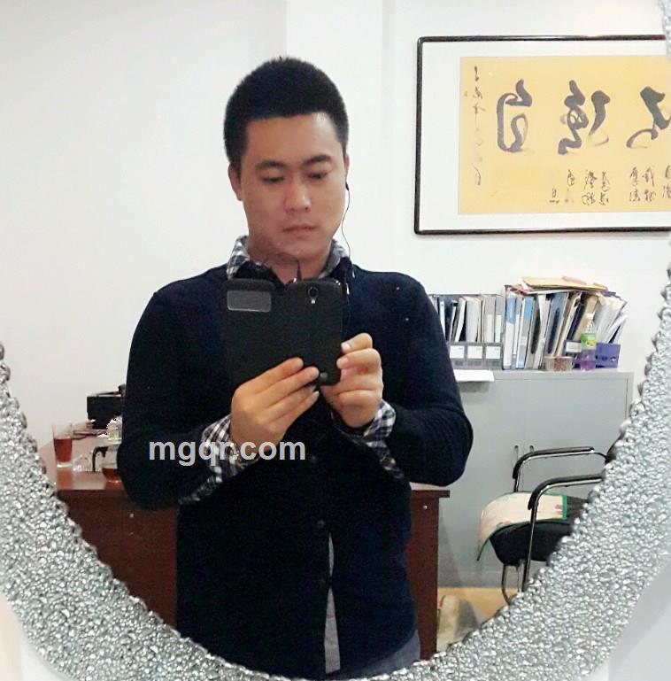 孤单小钢炮的头像