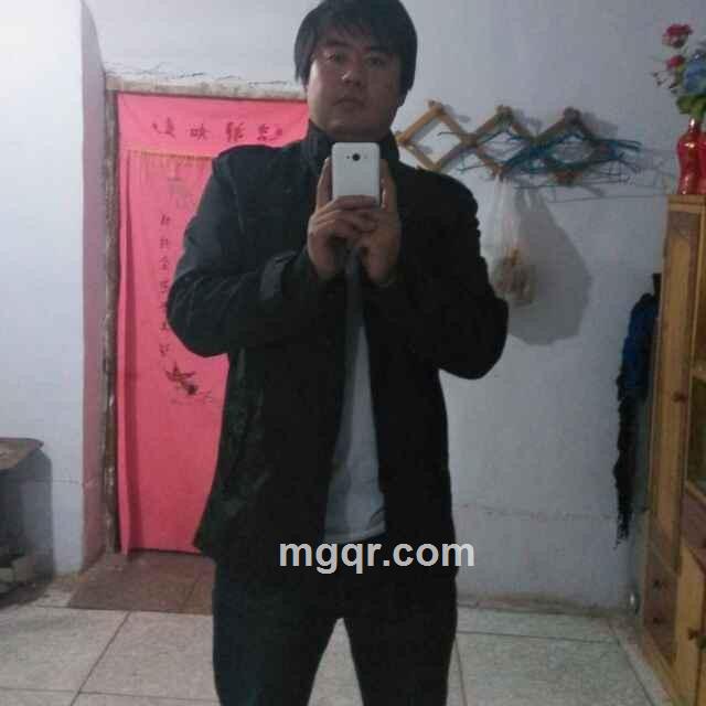 爱的语言的头像