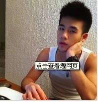 一个人寂寞~~的头像