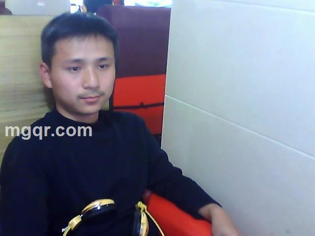 我爱阴户的头像