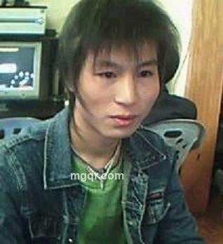 -[厃險亼物ヽ勿近的头像