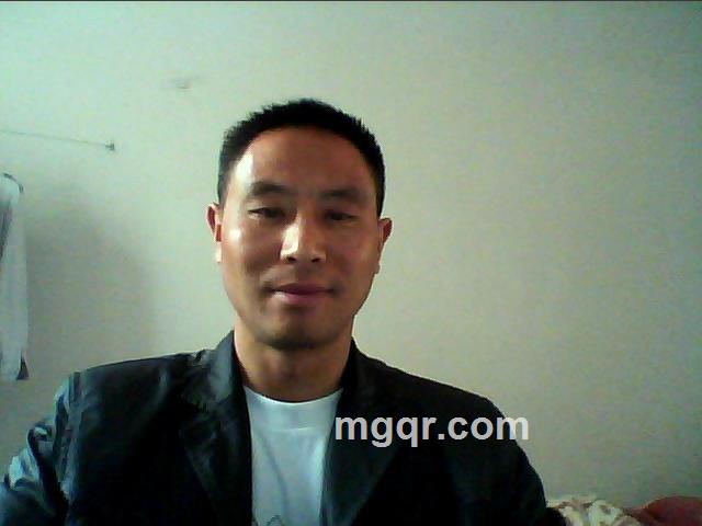 温柔西北狼的头像