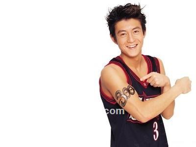 59.990.19.92的头像