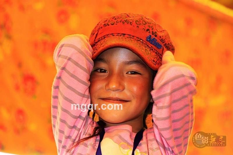 我心飞扬1965的头像