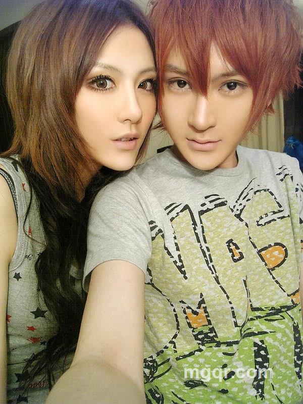 2操蛋的人生的头像