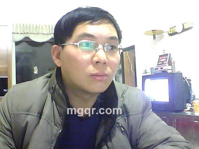 祝你平安0313的头像