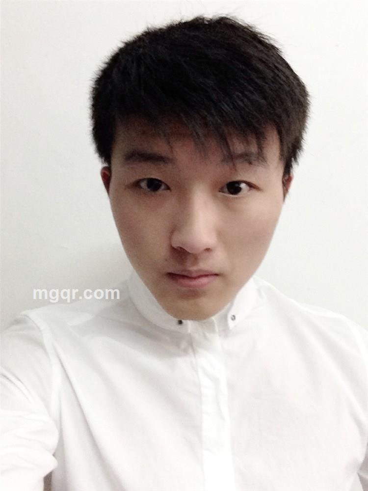 放过回忆吧的头像