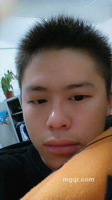 轻浮的年华的头像