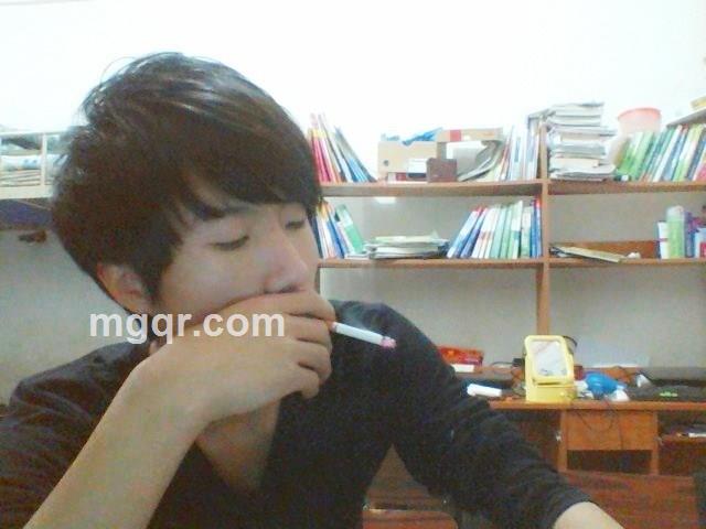 扯1的头像