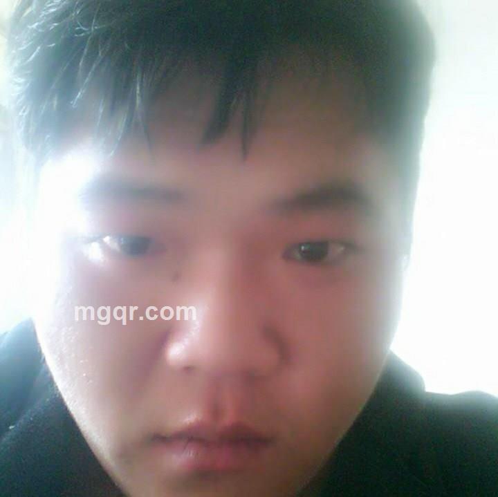 3333愧疚咯的头像