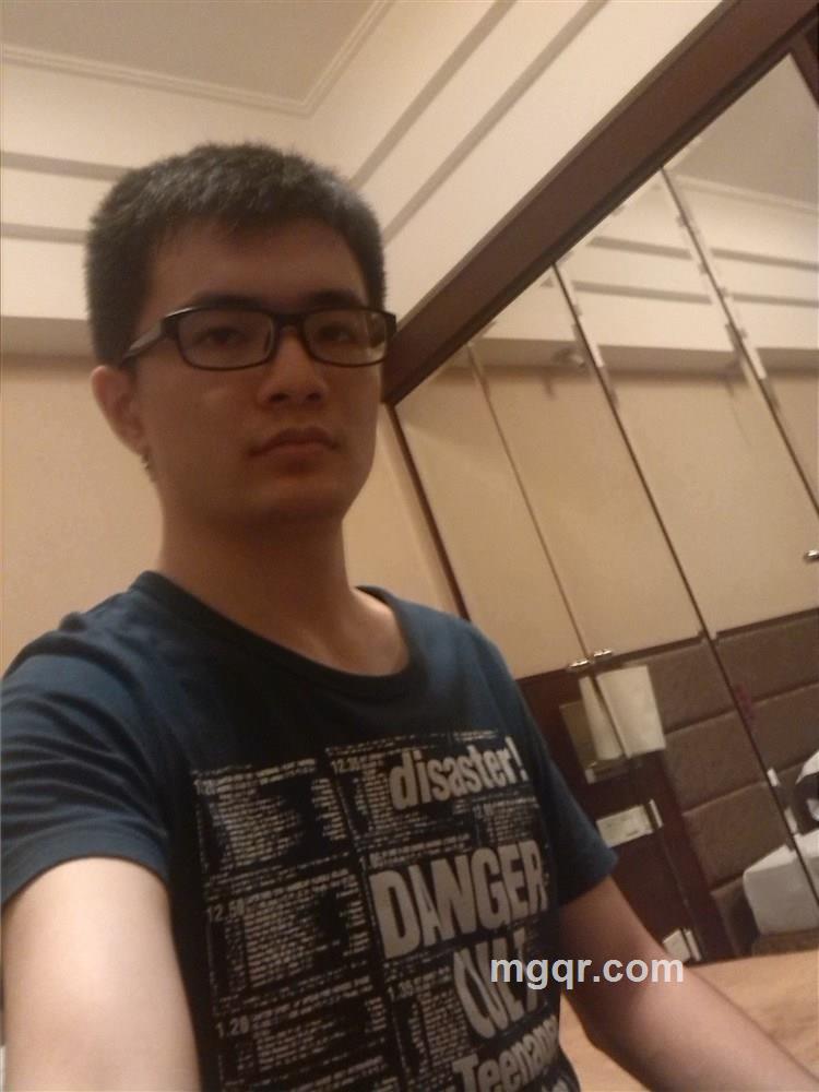 飞天小小猪的头像