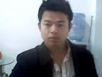 惜，，，缘的头像