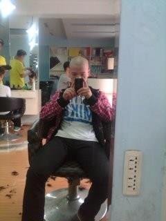 只为激情的头像