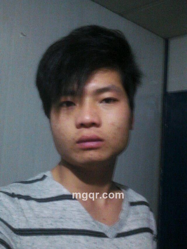 如何淡定的头像