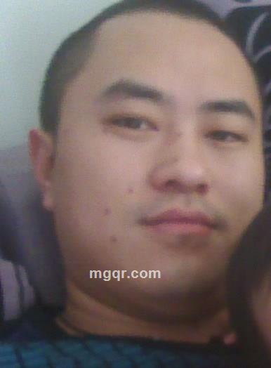 我等你做*的头像