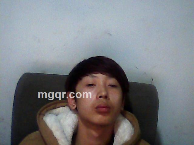 小磊无敌的头像