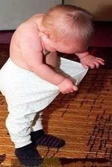 吻你腚下唇的头像