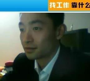 weiyouran18的头像