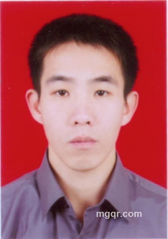 家轩尋找下辈子婚姻