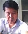 宇嘉的头像