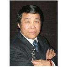 superman1964的头像