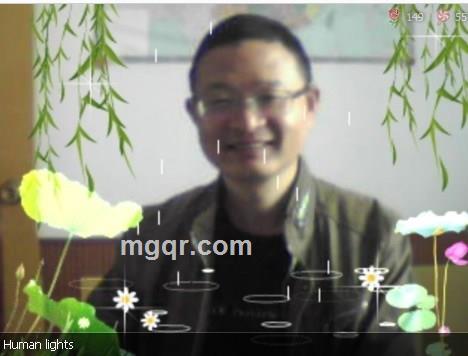 佳人有约10的头像