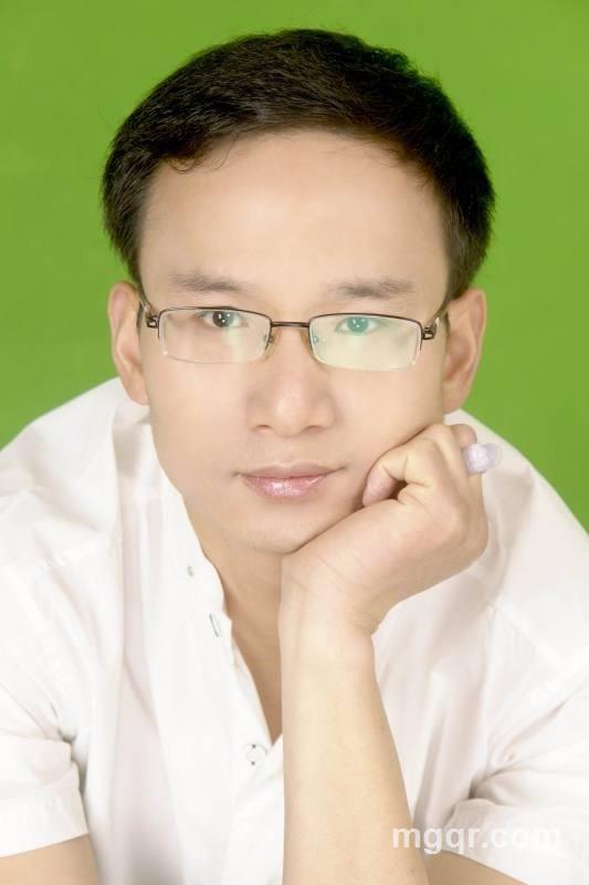 其三物流就无五三〇q的头像